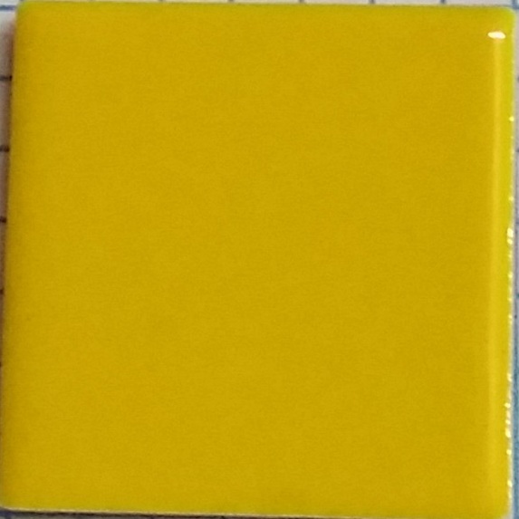 BM877 Yellow